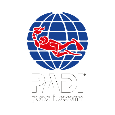 PADI