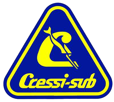 CRESSI